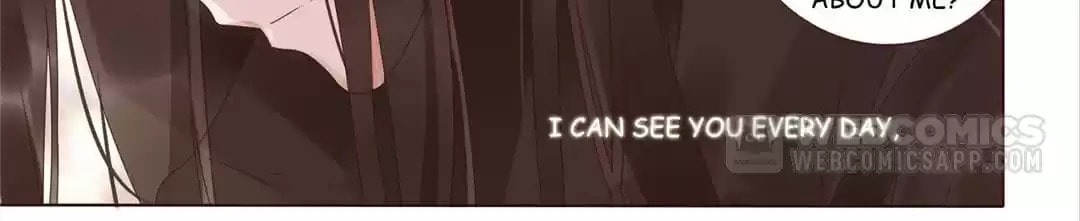 Read Next to the Prince (Colored) chapter 175 image 16 on Lezhin