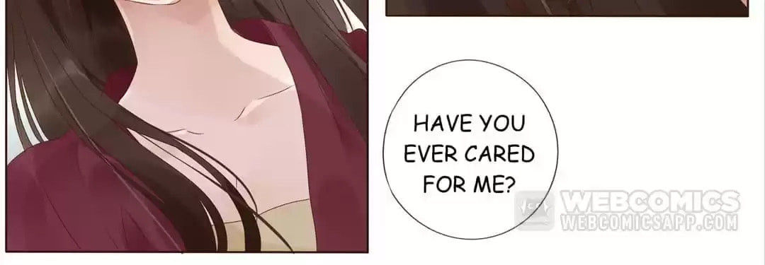 Read Next to the Prince (Colored) chapter 175 image 18 on Lezhin