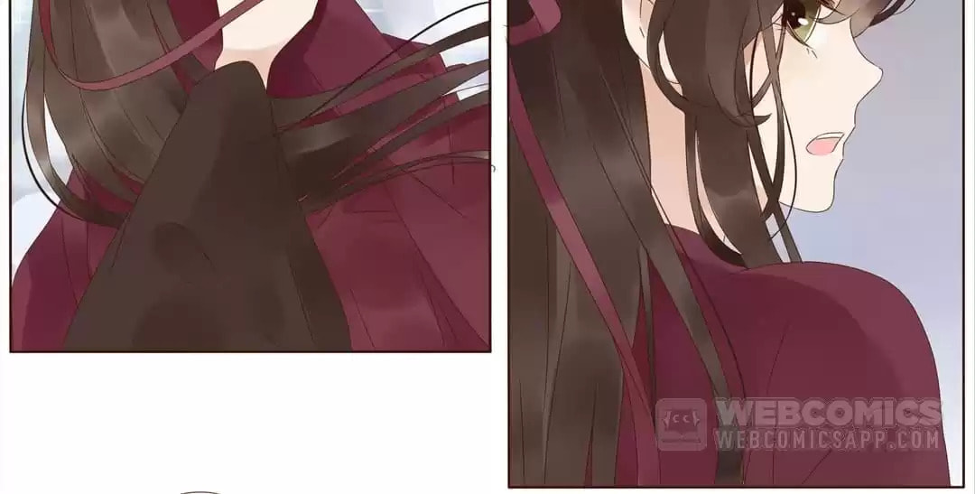 Read Next to the Prince (Colored) chapter 175 image 22 on Lezhin