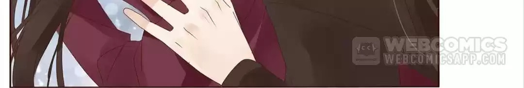 Read Next to the Prince (Colored) chapter 175 image 24 on Lezhin