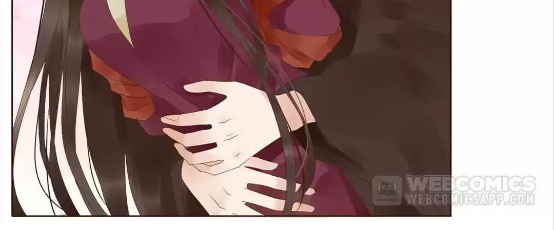 Read Next to the Prince (Colored) chapter 175 image 28 on Lezhin