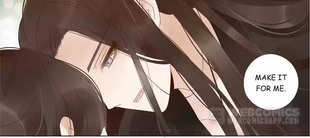 Read Next to the Prince (Colored) chapter 175 image 3 on Lezhin