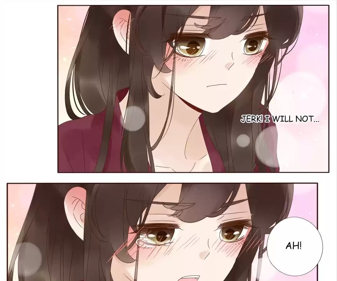 Read Next to the Prince (Colored) chapter 175 image 35 on Lezhin