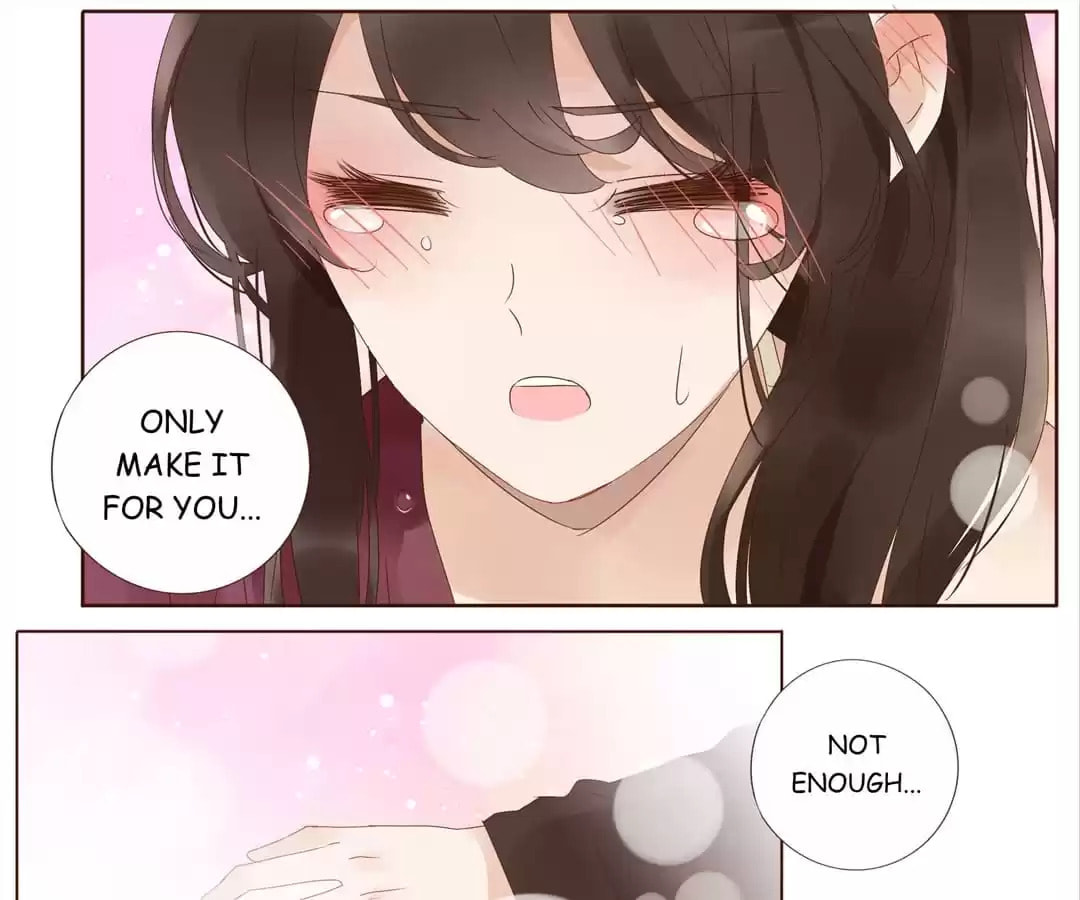 Read Next to the Prince (Colored) chapter 175 image 39 on Lezhin