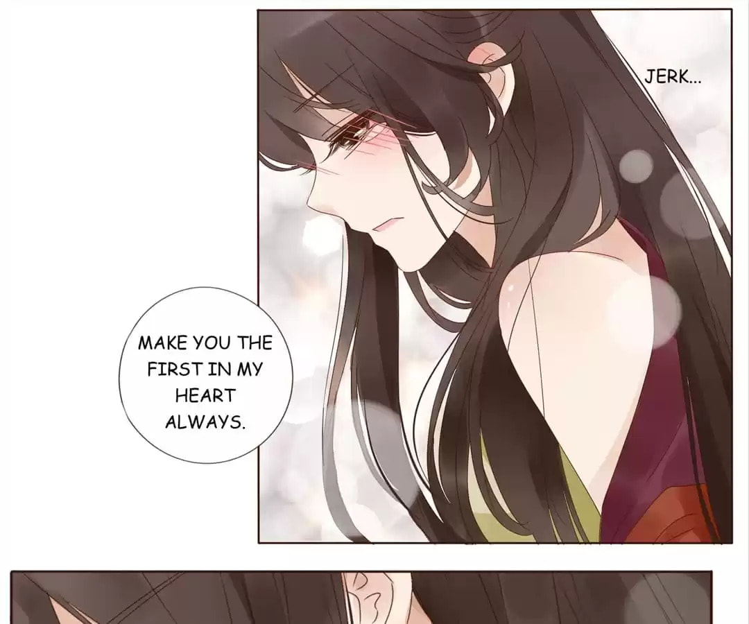 Read Next to the Prince (Colored) chapter 175 image 41 on Lezhin