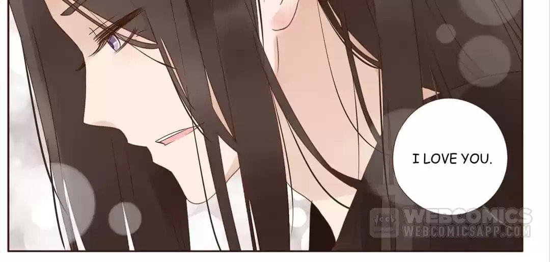 Read Next to the Prince (Colored) chapter 175 image 42 on Lezhin