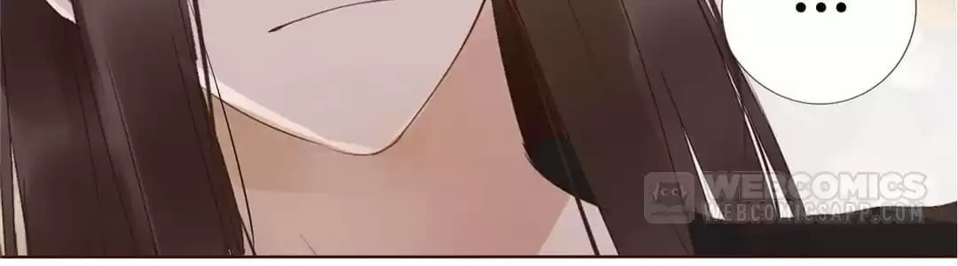 Read Next to the Prince (Colored) chapter 175 image 5 on Lezhin