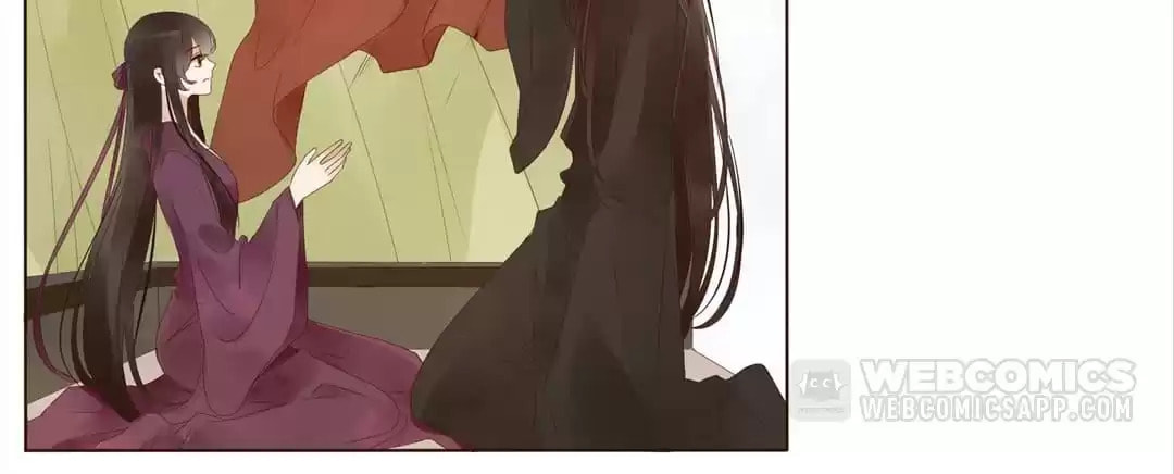 Read Next to the Prince (Colored) chapter 175 image 7 on Lezhin