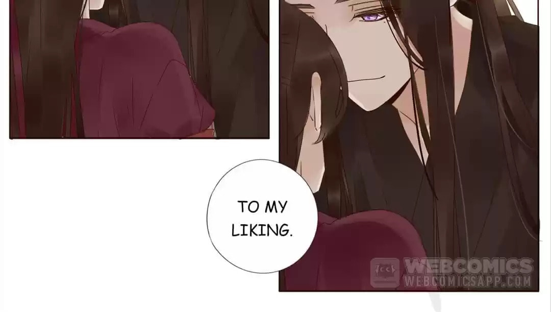 Read Next to the Prince (Colored) chapter 176 image 11 on Lezhin
