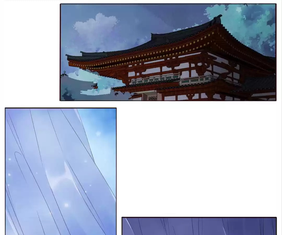 Read Next to the Prince (Colored) chapter 176 image 14 on Lezhin