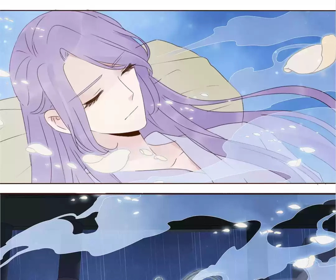 Read Next to the Prince (Colored) chapter 176 image 16 on Lezhin