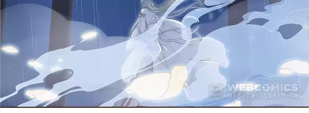 Read Next to the Prince (Colored) chapter 176 image 17 on Lezhin