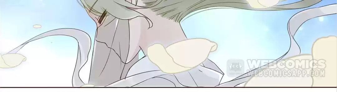 Read Next to the Prince (Colored) chapter 176 image 19 on Lezhin