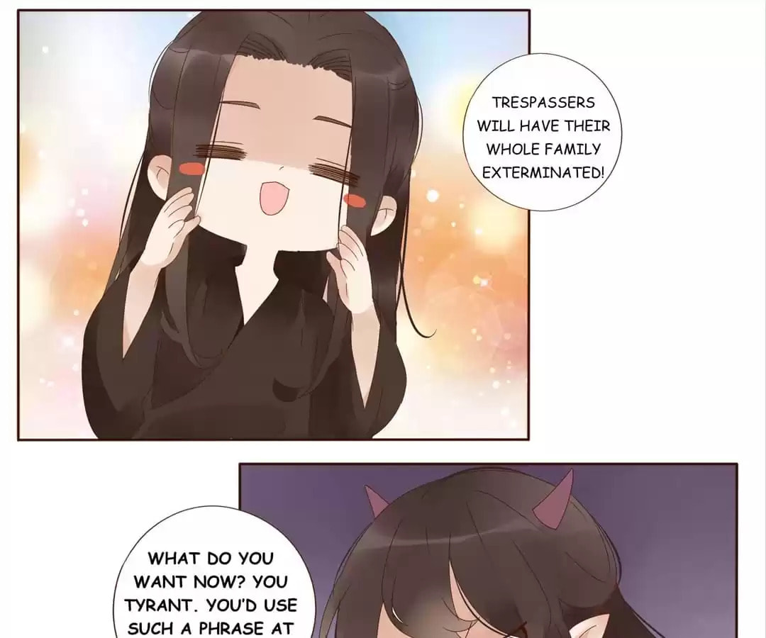 Read Next to the Prince (Colored) chapter 176 image 2 on Lezhin