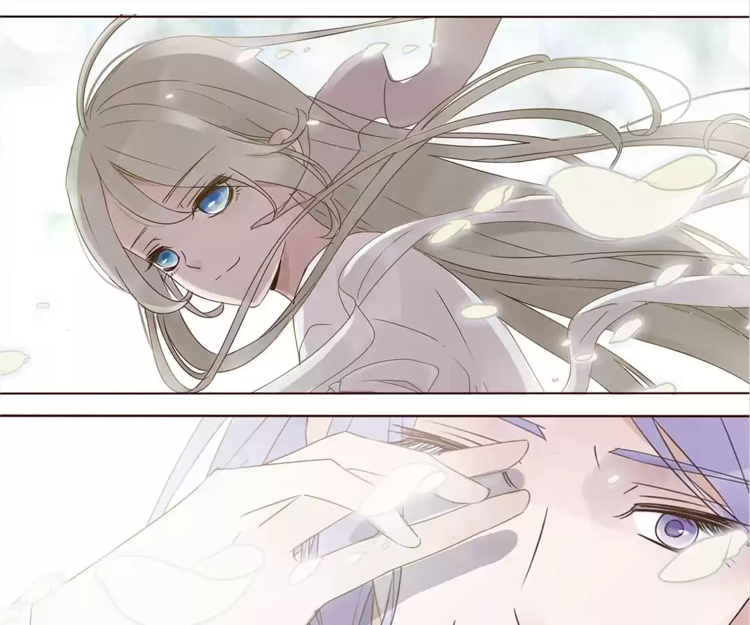 Read Next to the Prince (Colored) chapter 176 image 20 on Lezhin