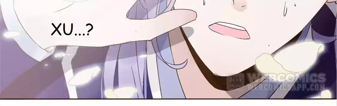 Read Next to the Prince (Colored) chapter 176 image 21 on Lezhin