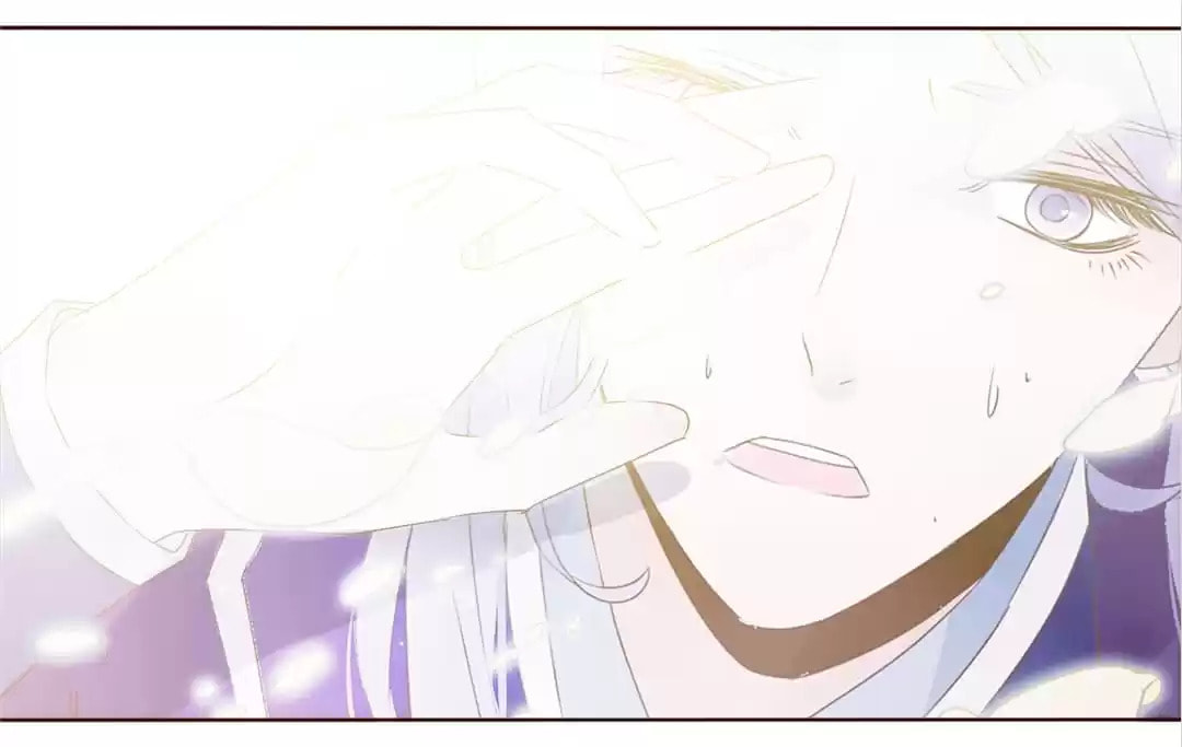 Read Next to the Prince (Colored) chapter 176 image 22 on Lezhin