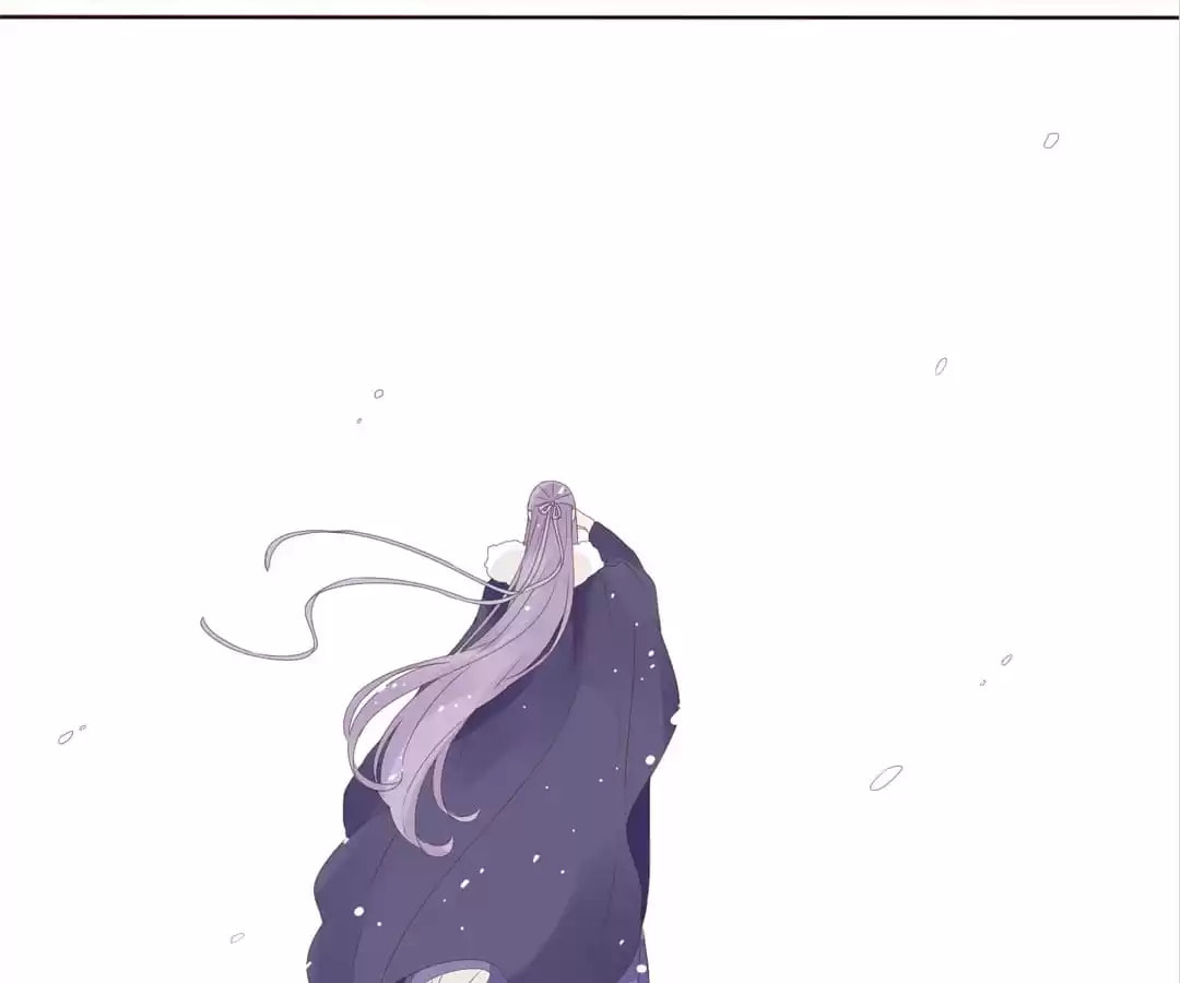 Read Next to the Prince (Colored) chapter 176 image 23 on Lezhin