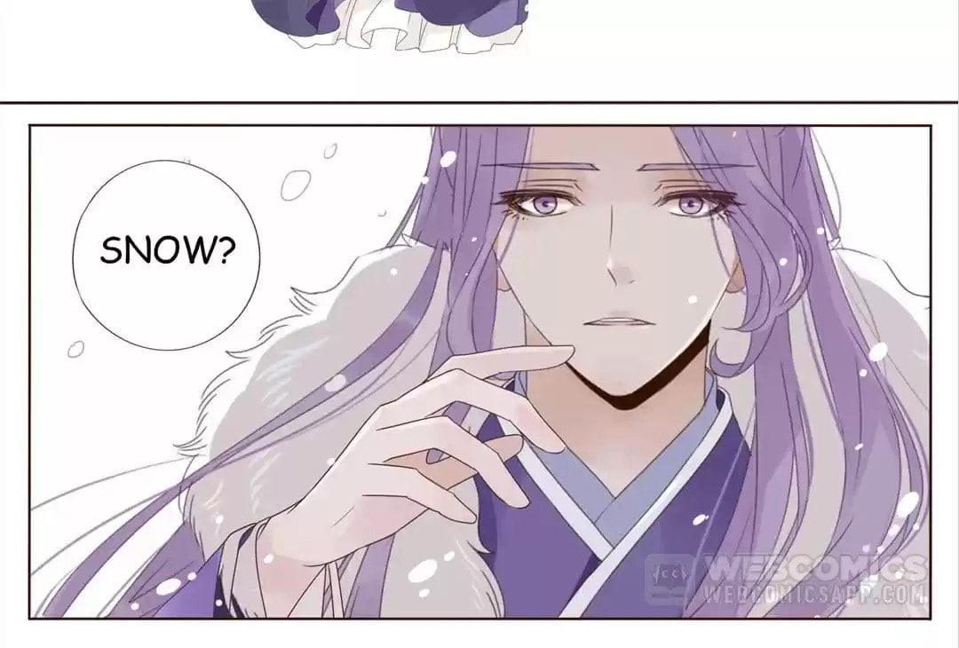 Read Next to the Prince (Colored) chapter 176 image 24 on Lezhin