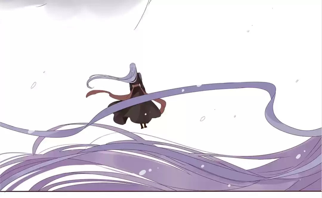 Read Next to the Prince (Colored) chapter 176 image 27 on Lezhin
