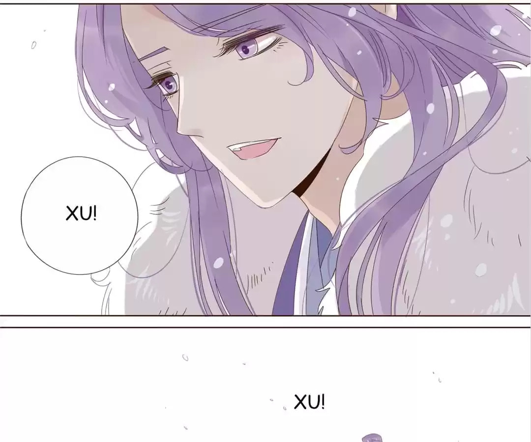 Read Next to the Prince (Colored) chapter 176 image 28 on Lezhin