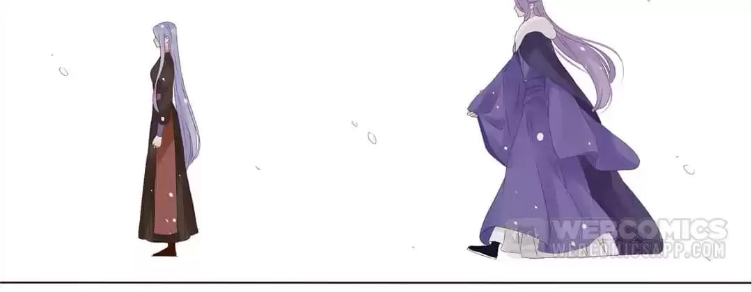 Read Next to the Prince (Colored) chapter 176 image 29 on Lezhin
