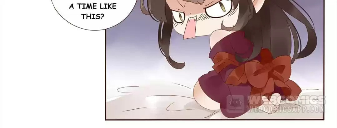 Read Next to the Prince (Colored) chapter 176 image 3 on Lezhin