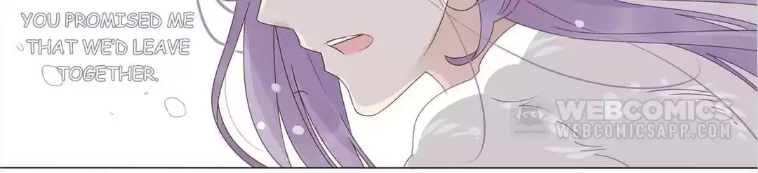 Read Next to the Prince (Colored) chapter 176 image 31 on Lezhin