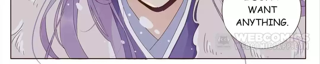 Read Next to the Prince (Colored) chapter 176 image 33 on Lezhin