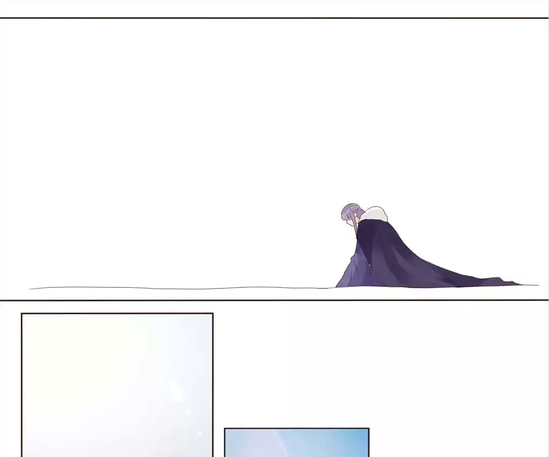 Read Next to the Prince (Colored) chapter 176 image 34 on Lezhin
