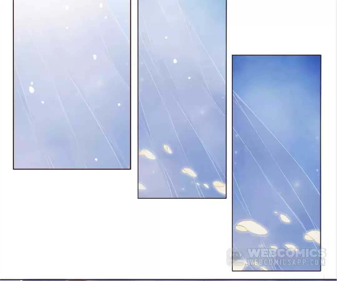 Read Next to the Prince (Colored) chapter 176 image 35 on Lezhin