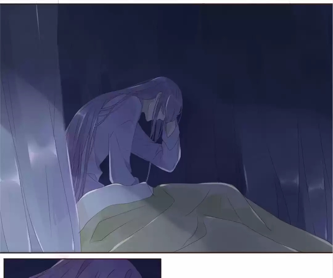 Read Next to the Prince (Colored) chapter 176 image 37 on Lezhin