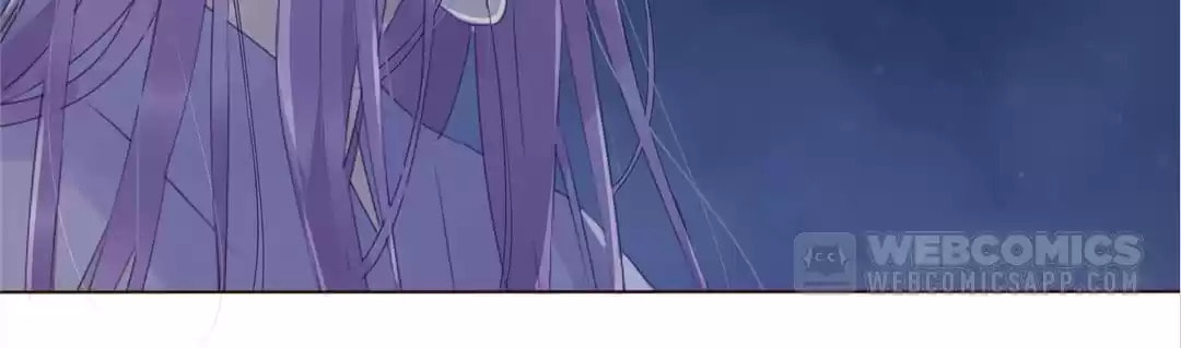 Read Next to the Prince (Colored) chapter 176 image 41 on Lezhin