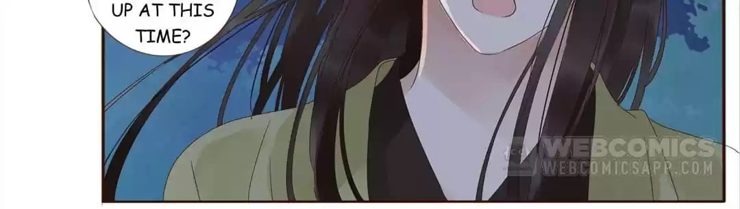 Read Next to the Prince (Colored) chapter 176 image 45 on Lezhin