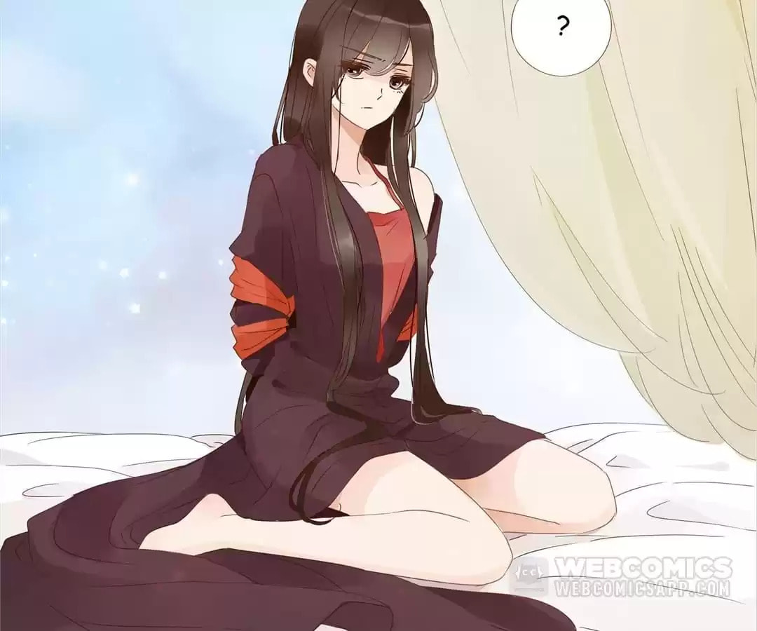 Read Next to the Prince (Colored) chapter 176 image 5 on Lezhin