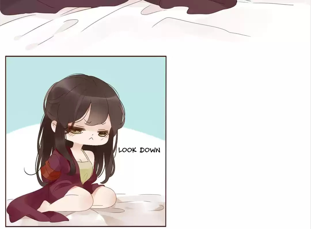 Read Next to the Prince (Colored) chapter 176 image 6 on Lezhin