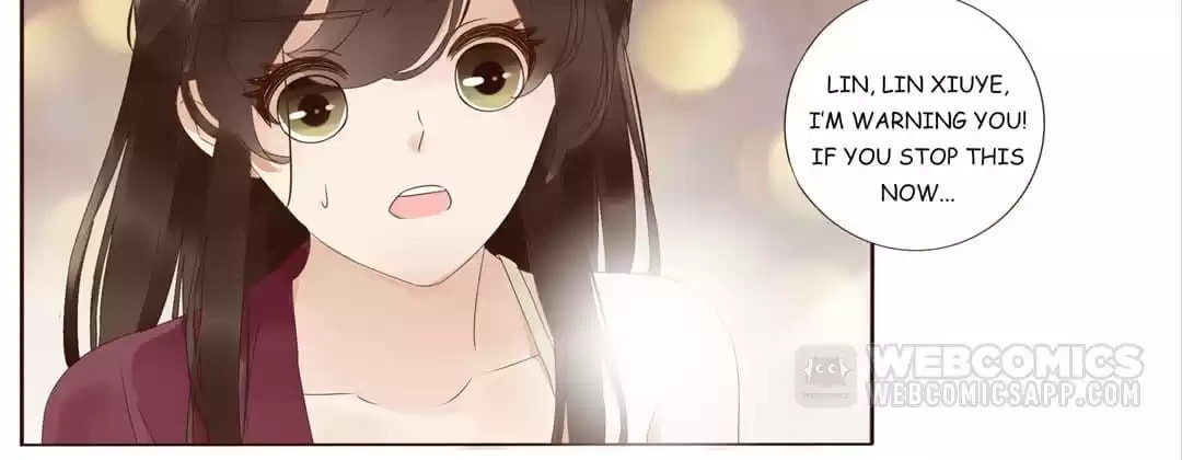 Read Next to the Prince (Colored) chapter 176 image 9 on Lezhin