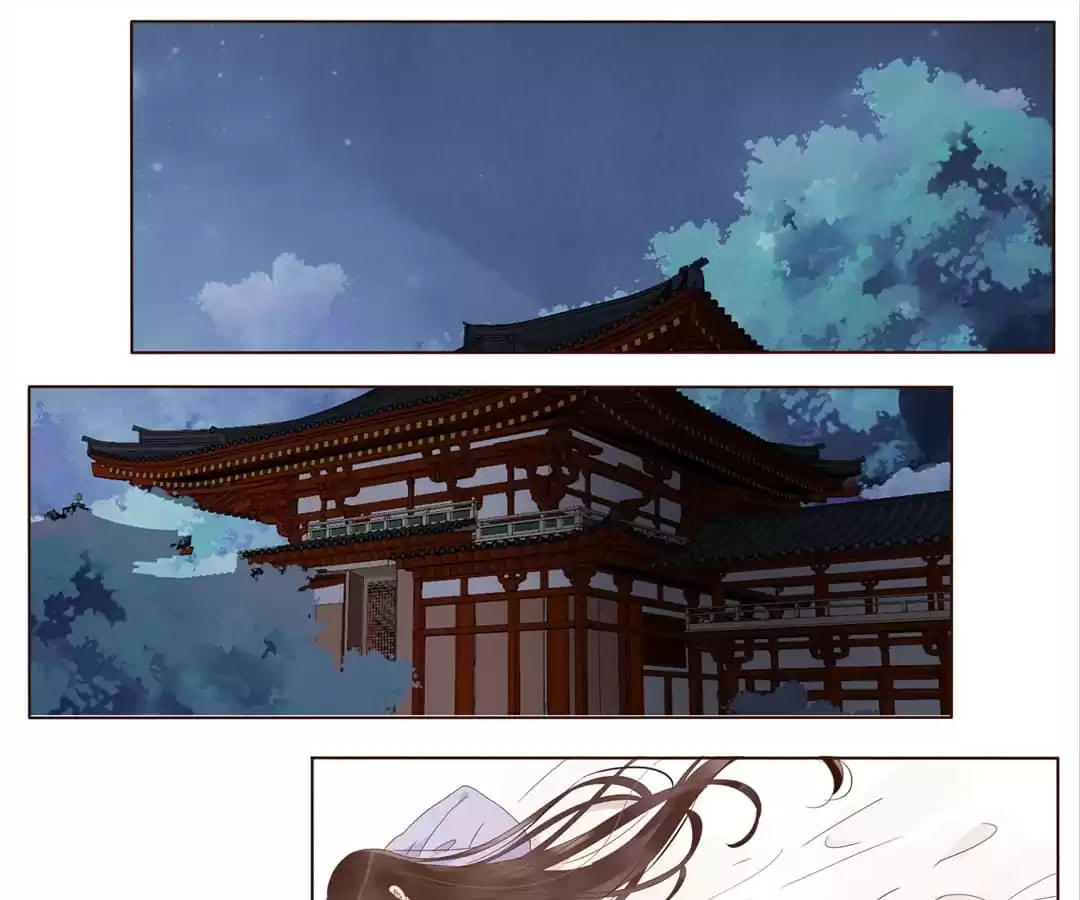 Read Next to the Prince (Colored) chapter 177 image 22 on Lezhin