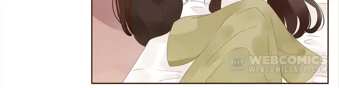 Read Next to the Prince (Colored) chapter 177 image 29 on Lezhin