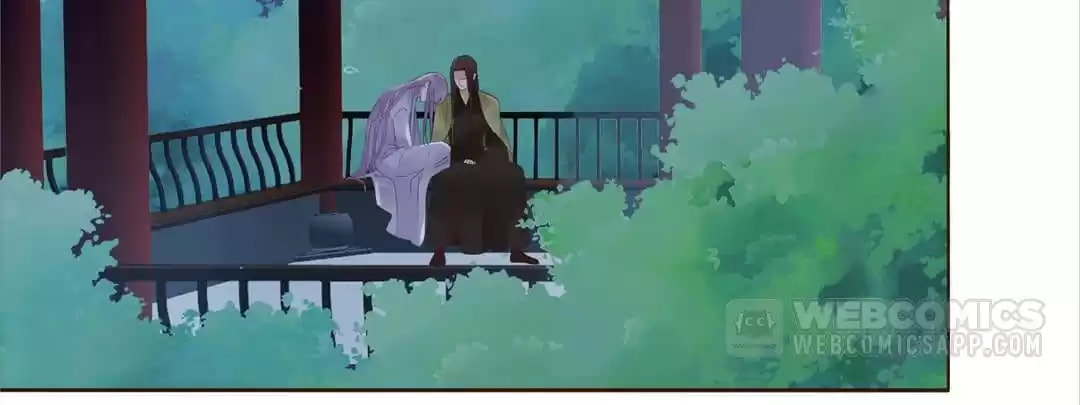Read Next to the Prince (Colored) chapter 177 image 4 on Lezhin