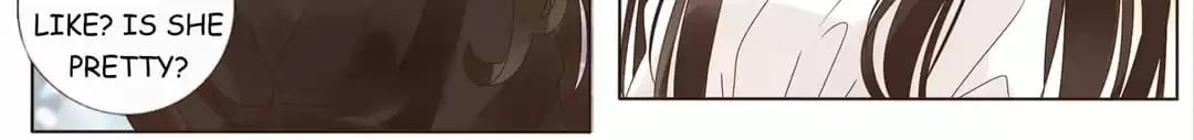 Read Next to the Prince (Colored) chapter 177 image 41 on Lezhin