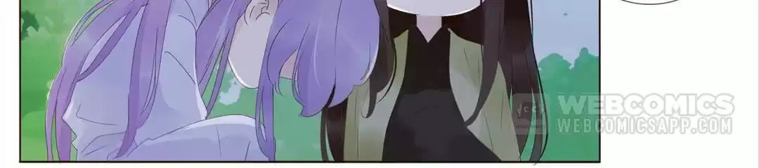 Read Next to the Prince (Colored) chapter 177 image 6 on Lezhin