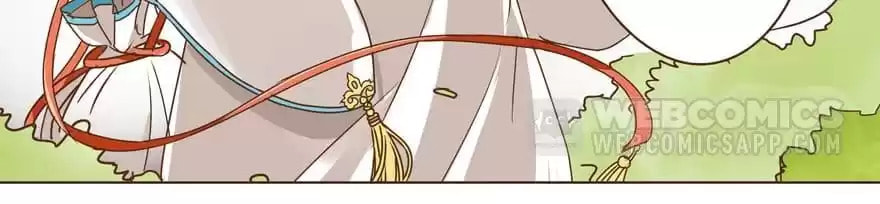 Read Next to the Prince (Colored) chapter 2 image 11 on Lezhin