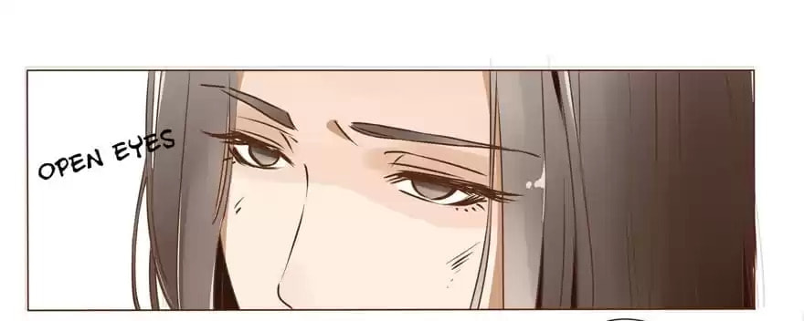 Read Next to the Prince (Colored) chapter 2 image 17 on Lezhin