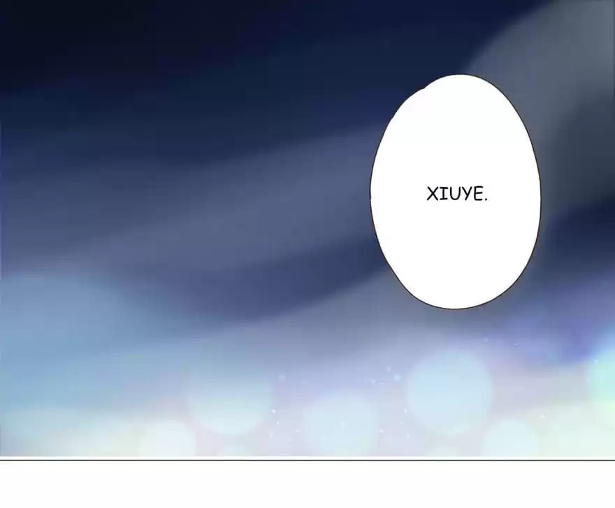 Read Next to the Prince (Colored) chapter 2 image 20 on Lezhin