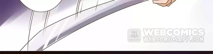 Read Next to the Prince (Colored) chapter 2 image 29 on Lezhin
