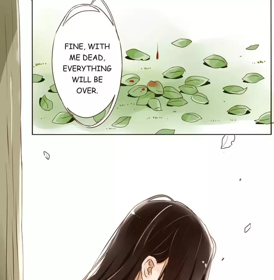 Read Next to the Prince (Colored) chapter 2 image 3 on Lezhin