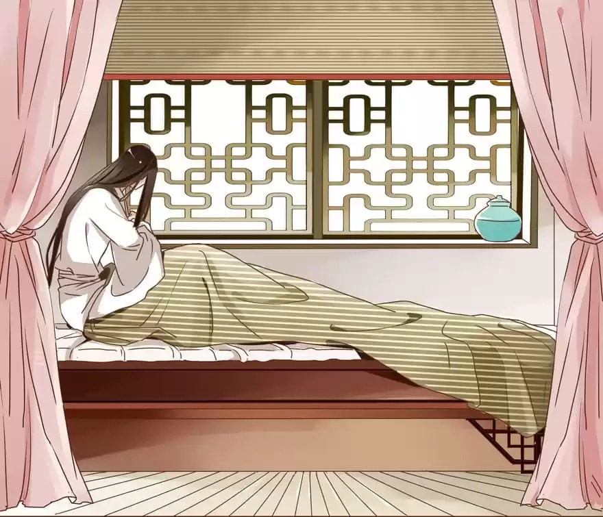 Read Next to the Prince (Colored) chapter 2 image 34 on Lezhin
