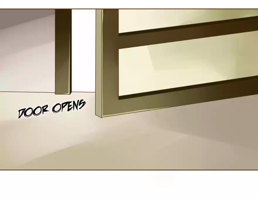 Read Next to the Prince (Colored) chapter 2 image 36 on Lezhin