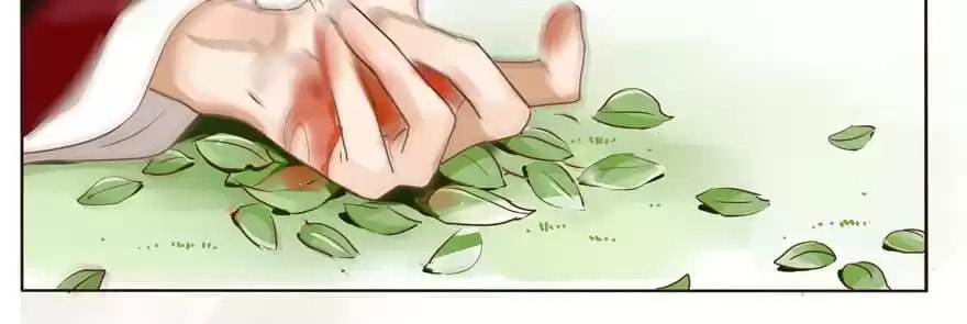 Read Next to the Prince (Colored) chapter 2 image 5 on Lezhin